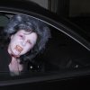 IMG_5348 (Custom)
